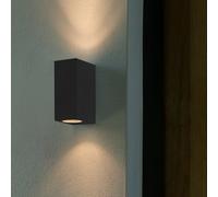 Lampe D'extérieur Chios 150 Noir