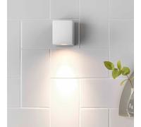 astro Chios Applique murale, GU10, 1310005,