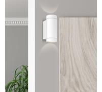 astro Dartmouth Applique murale, GU10, 1372012,