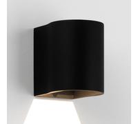 astro Dunbar Applique murale, LED, 1384003,