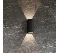 astro Dunbar Applique murale, LED, 1384005,