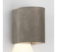 astro Dunbar Applique murale, LED, 1384019,