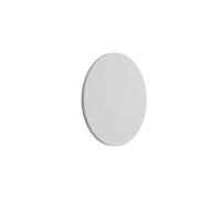 Applique ronde 60W - extérieur