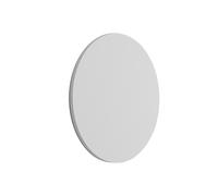 astro Eclipse Applique murale, LED, 1333026,