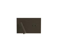 astro Edge Applique murale, LED, 1352040,