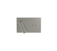 astro Edge Applique murale, LED, 1352042,