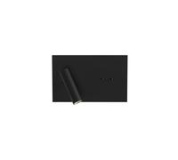 astro Edge Applique murale, LED, 1352041,