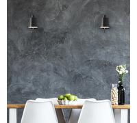 astro Edward Applique murale E27, 1441001+5013024,