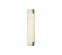 Astro Elba 600 Wall Wandleuchte, abat-jour textile putty