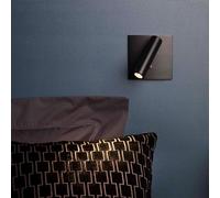 astro Enna Applique murale, LED, 1058024,