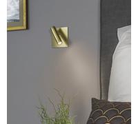 astro Enna Applique murale, LED, 1058030,