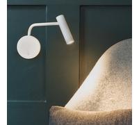 astro Enna Applique murale, LED, 1058032,
