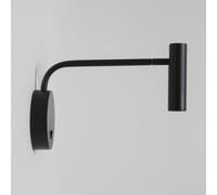 astro Enna Applique murale, LED, 1058033,