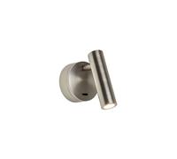 astro Enna Applique murale, LED, 1058013,