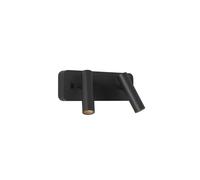 astro Enna Applique murale, LED, 1058192,