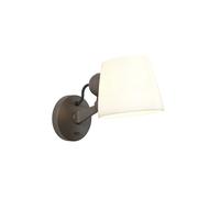 Applique Murale Réglable Astro Imari Bronze