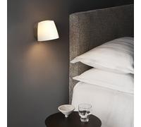 Applique Murale Astro Imari en Bronze