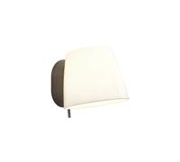 Astro Imari Fixed Wall Wandleuchte, bronze