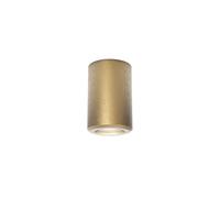 Jura Surface Spot en Laiton Laiton