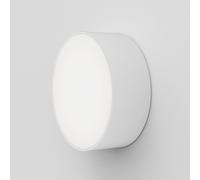 astro Kea Applique murale, LED, 1391001,