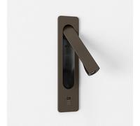 astro Keta Applique murale LED, 1437037,