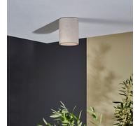 Projecteur LED Rond Astro Kos pour Béton