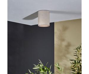 astro Kos Projecteur GU10, rond, 1326014,