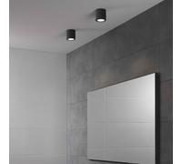 astro Kos Projecteur GU10, rond, 1326040,