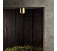 astro Kos Projecteur GU10, rond, 1326075,