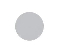 Astro Lighting - Applique Blanc