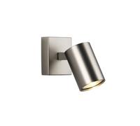 Astro Lighting - Applique orientable Métal