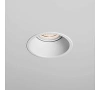 Astro Lighting - Spot encastré Blanc