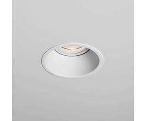 Astro Lighting - Spot encastré Blanc