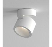 ASTRO Lynx spot plafonnier 12,1W LED 3000K blanc, dimmable