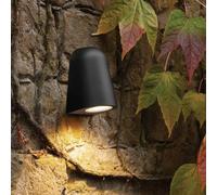 astro Mast Applique murale, GU10, 1 source lumineuse, 1317011,
