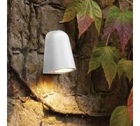 astro Mast Applique murale, GU10, 1 source lumineuse, 1317012,