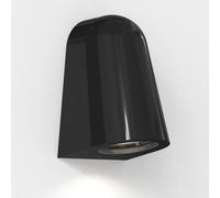 astro Mast Applique murale GU10, 1 source lumineuse, 1317022,