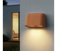 astro Mast Applique murale GU10, 2 sources lumineuses, 1317032,