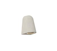 Lampe D'extérieur Astro Mast Light en Béton