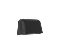 Applique Murale Double Astro Mast Noir