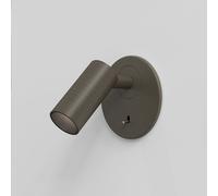 astro Micro Recess Applique murale LED, 1407009,