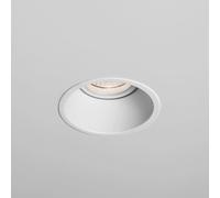 astro Minima Projecteur, GU10, 1249002,
