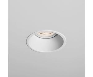 astro Minima Projecteur, GU10, 1249002,