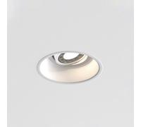 astro Minima Projecteur, GU10, 1249003,