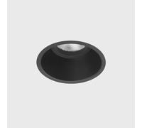 astro Minima Projecteur, GU10, 1249015,