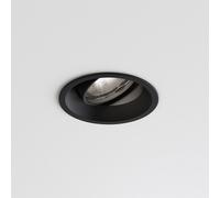 astro Minima Projecteur, GU10, 1249016,