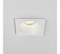 astro Minima Projecteur, GU10, 1249018,