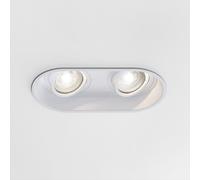 astro Minima Projecteur, GU10, 1249028,
