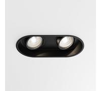 astro Minima Projecteur, GU10, 1249029,