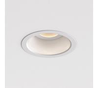 astro Minima Projecteur, GU10, 1249052,